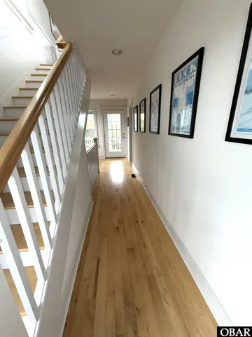 $959,900 | 600 Cottage Lane, Corolla, NC 27927