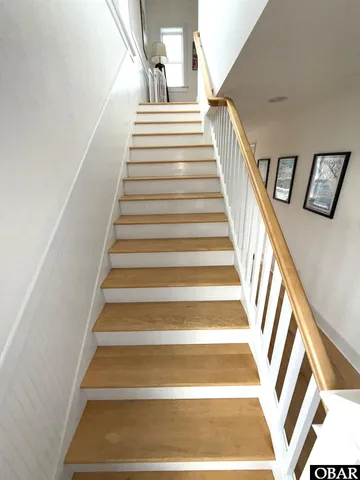 $959,900 | 600 Cottage Lane, Corolla, NC 27927