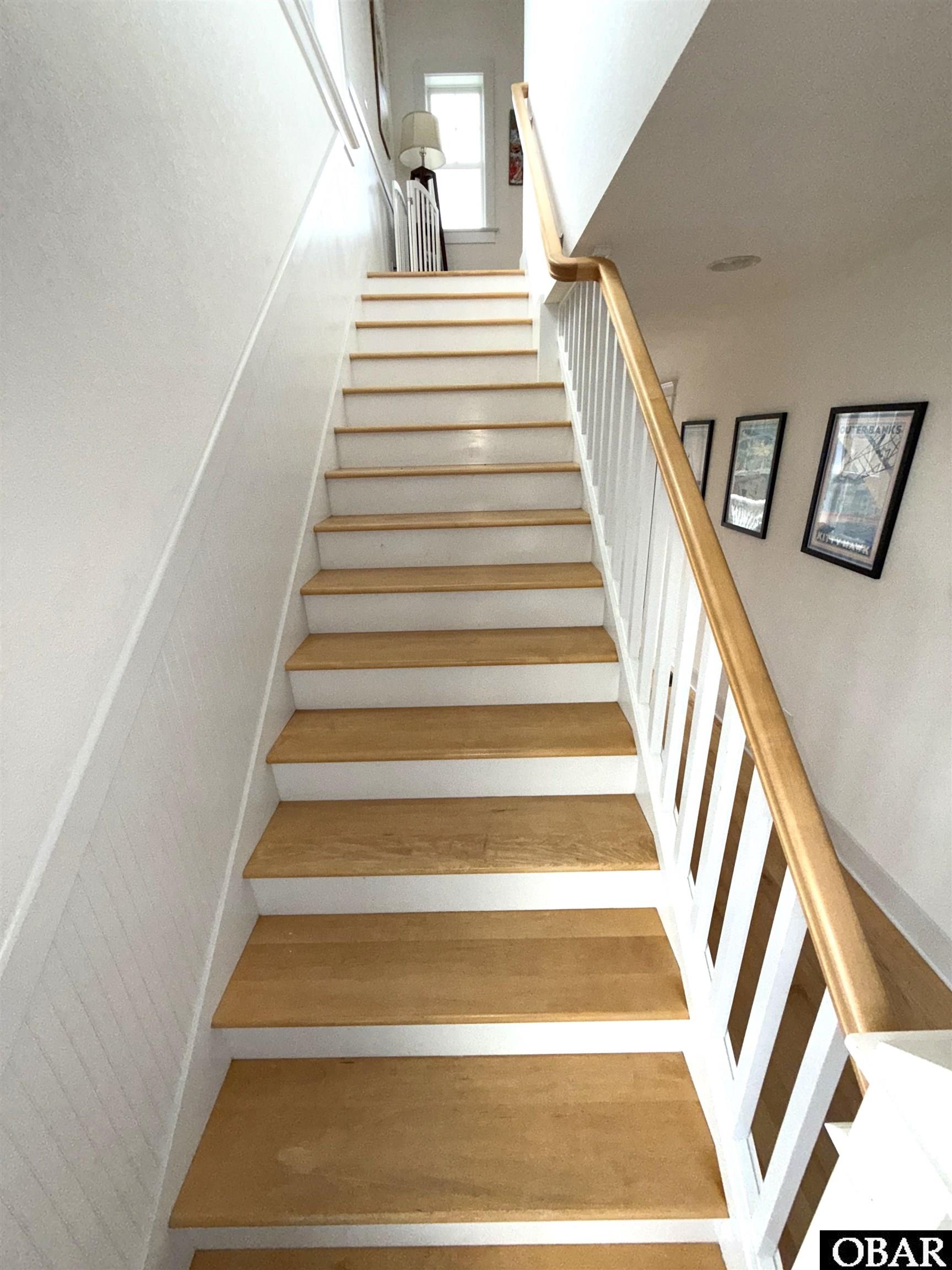 600 Cottage Lane Corolla, NC 27927 - Photo 19 of 39