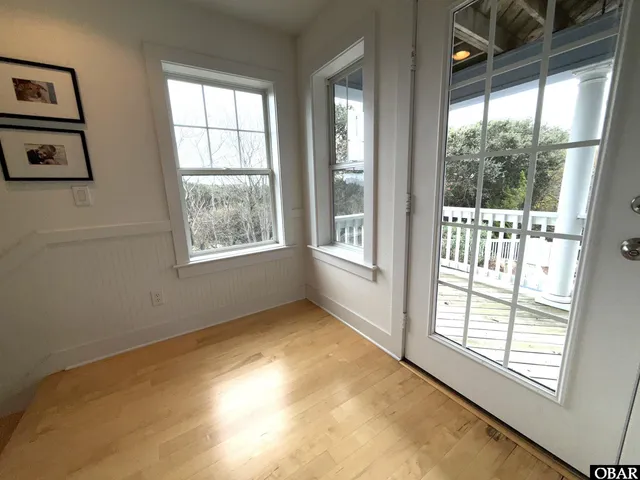 $959,900 | 600 Cottage Lane, Corolla, NC 27927