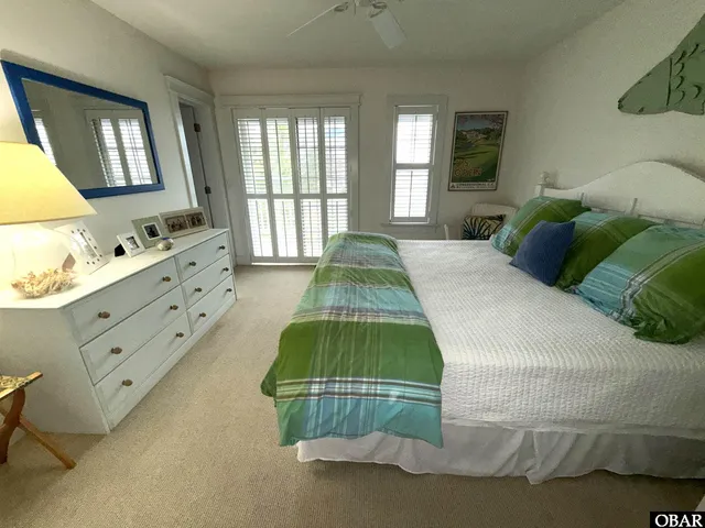 $959,900 | 600 Cottage Lane, Corolla, NC 27927