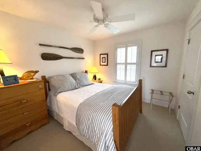 $959,900 | 600 Cottage Lane, Corolla, NC 27927