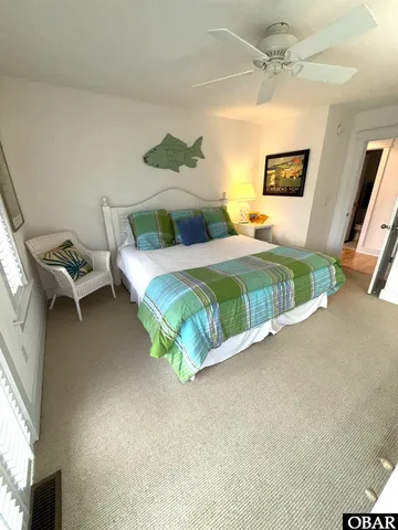 $959,900 | 600 Cottage Lane, Corolla, NC 27927