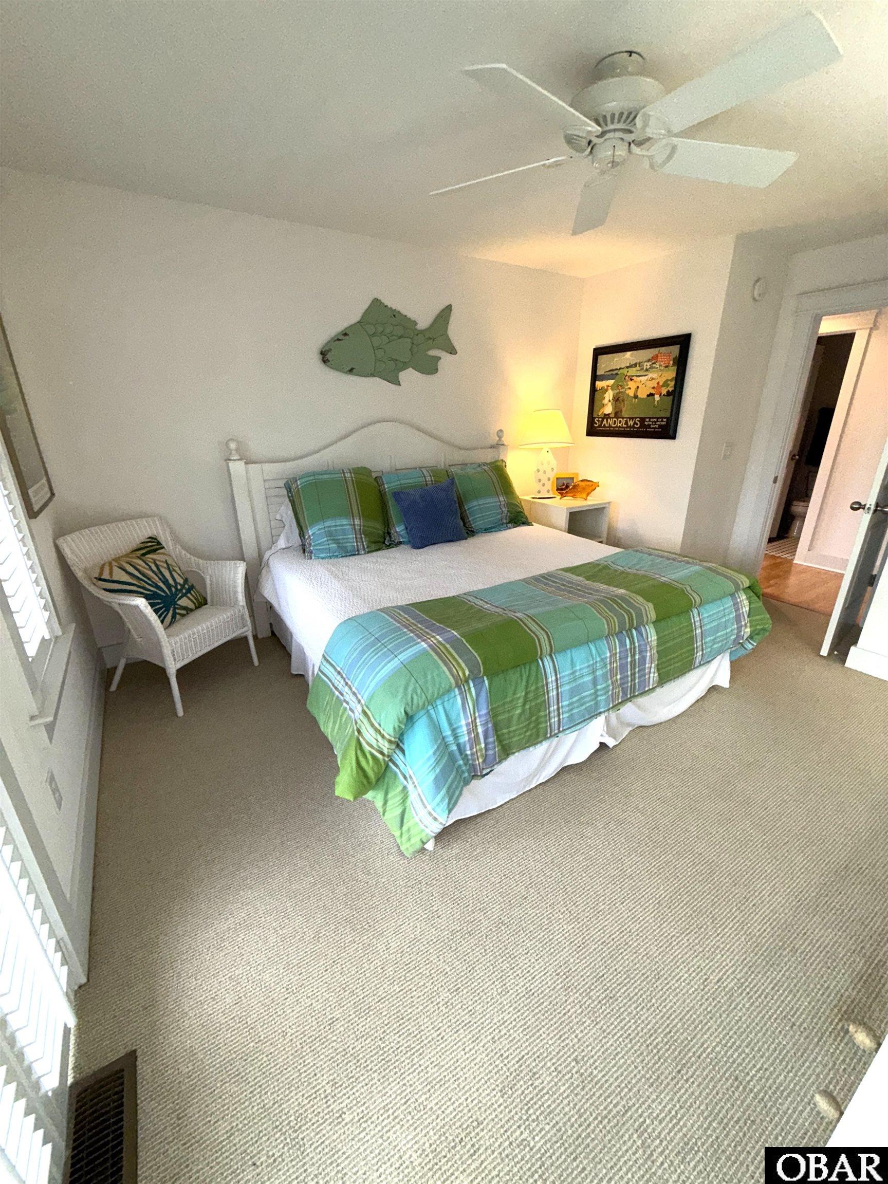 600 Cottage Lane Corolla, NC 27927 - Photo 23 of 39