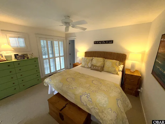 $959,900 | 600 Cottage Lane, Corolla, NC 27927