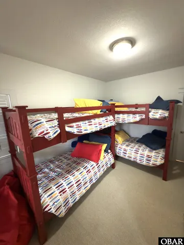 $959,900 | 600 Cottage Lane, Corolla, NC 27927