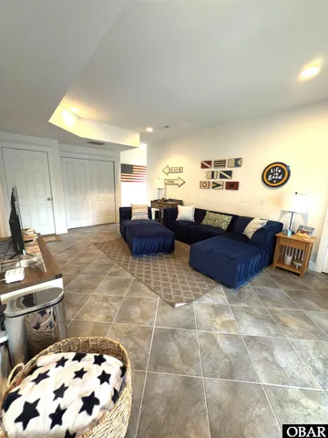 $959,900 | 600 Cottage Lane, Corolla, NC 27927