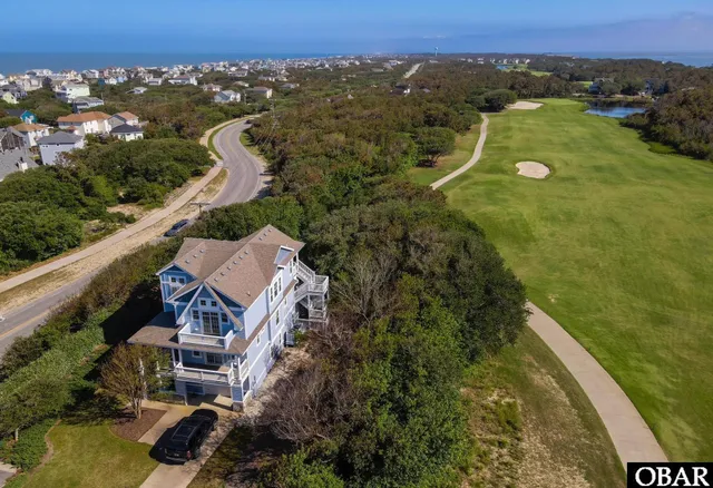 $959,900 | 600 Cottage Lane, Corolla, NC 27927