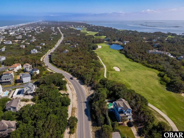 $959,900 | 600 Cottage Lane, Corolla, NC 27927