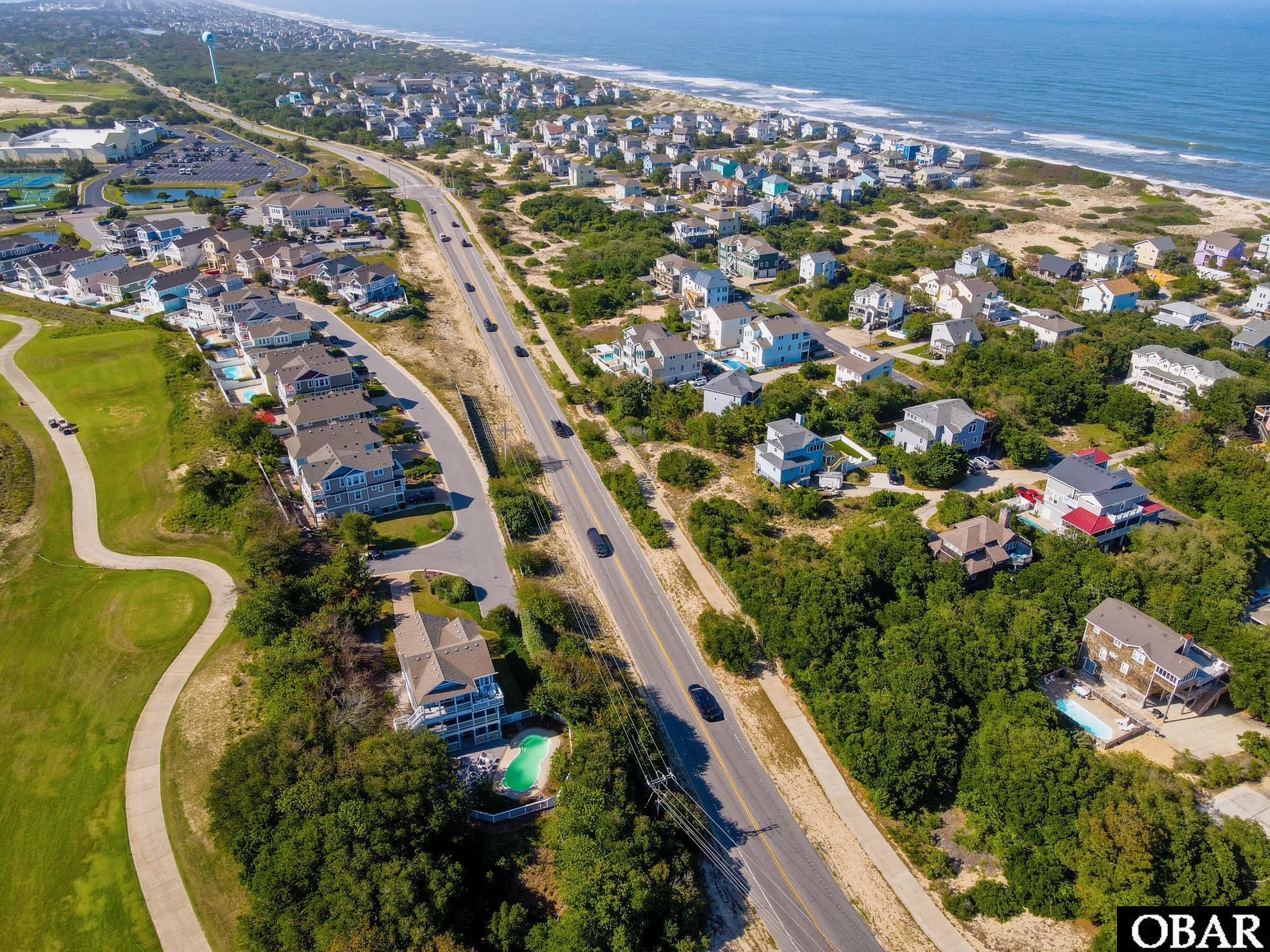 600 Cottage Lane Corolla, NC 27927 - Photo 31 of 39