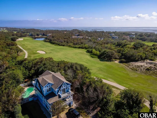 $959,900 | 600 Cottage Lane, Corolla, NC 27927