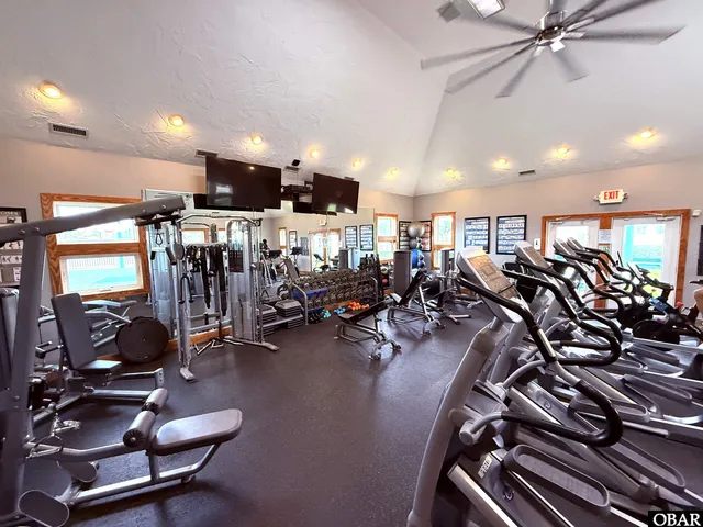 $959,900 | 600 Cottage Lane, Corolla, NC 27927