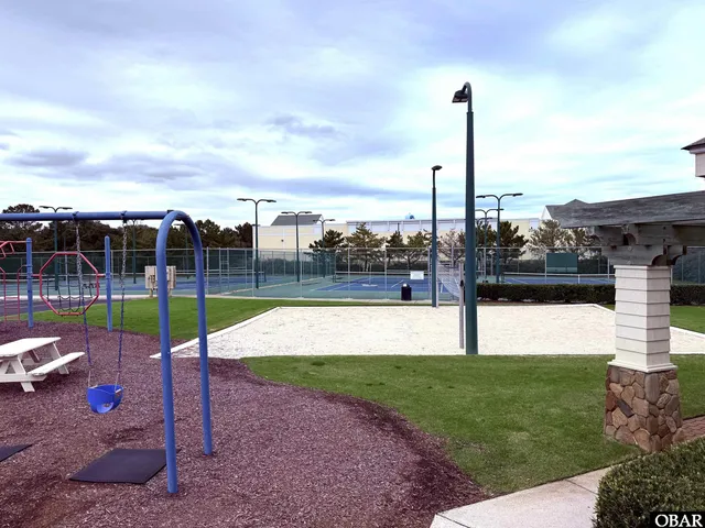 $959,900 | 600 Cottage Lane, Corolla, NC 27927