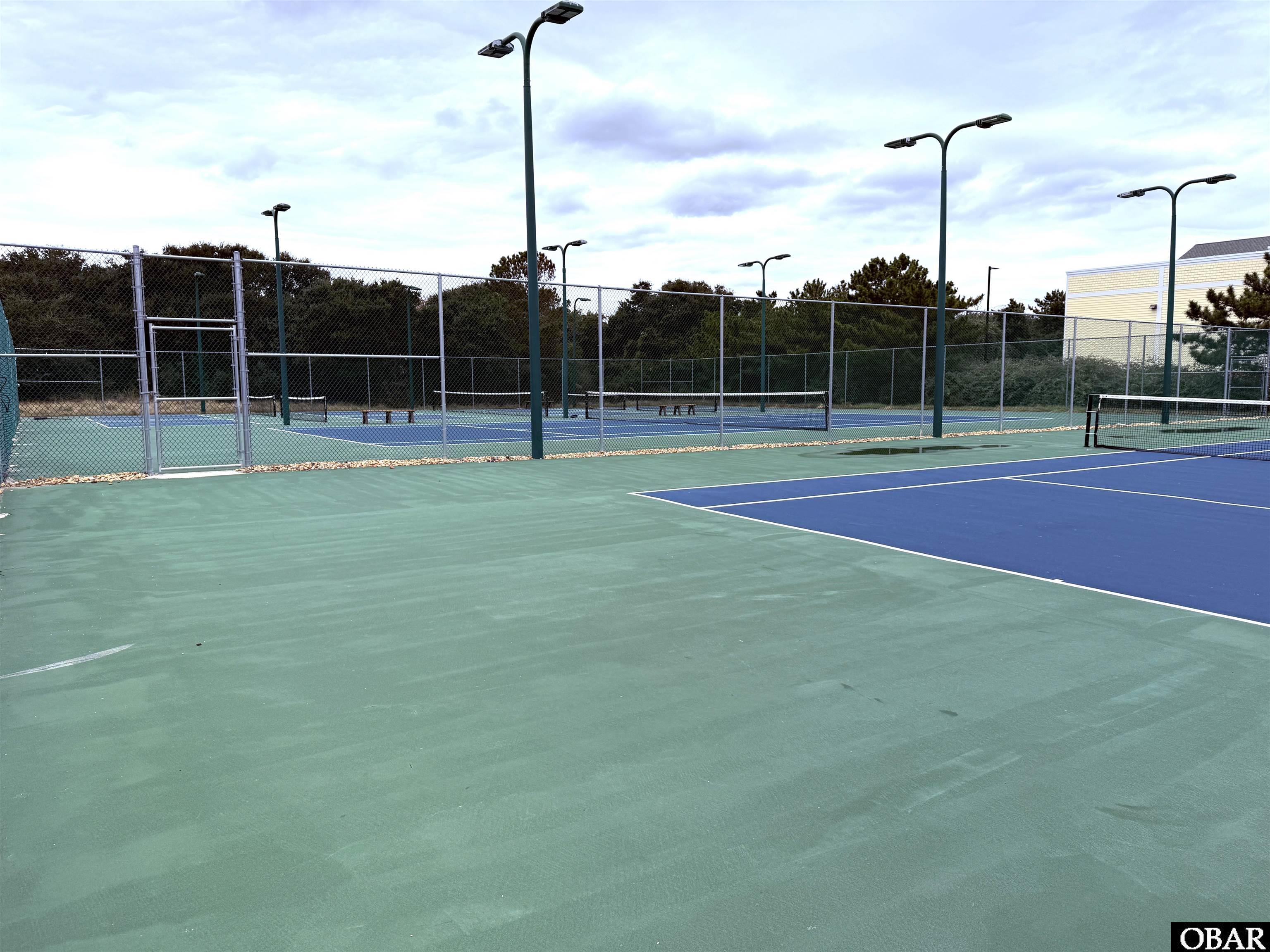 600 Cottage Lane Corolla, NC 27927 - Photo 36 of 39