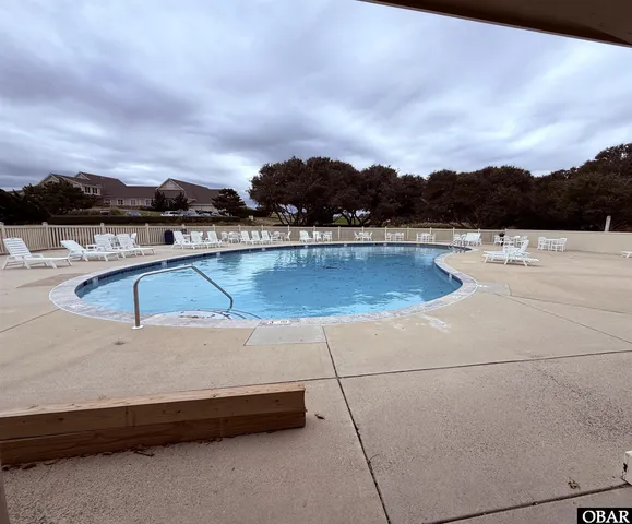 $959,900 | 600 Cottage Lane, Corolla, NC 27927