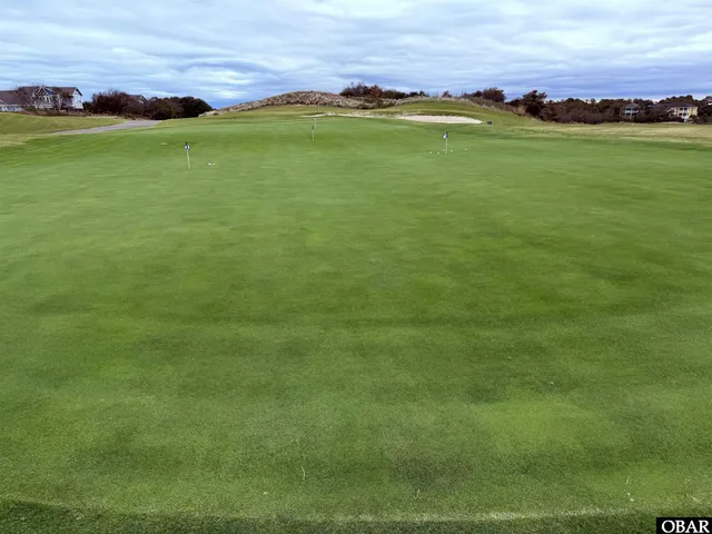 $959,900 | 600 Cottage Lane, Corolla, NC 27927