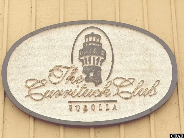 $959,900 | 600 Cottage Lane, Corolla, NC 27927