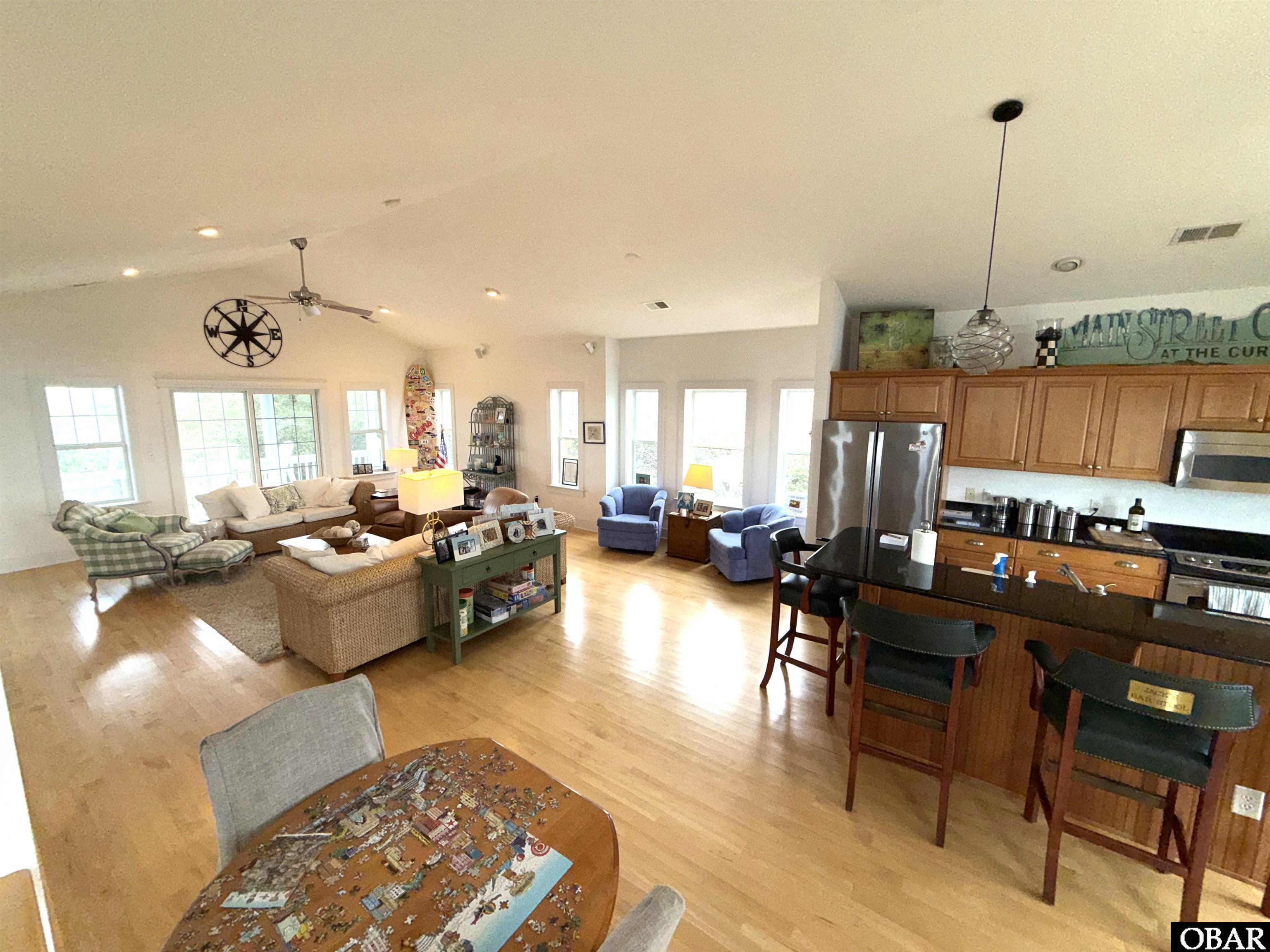 600 Cottage Lane Corolla, NC 27927 - Photo 4 of 39