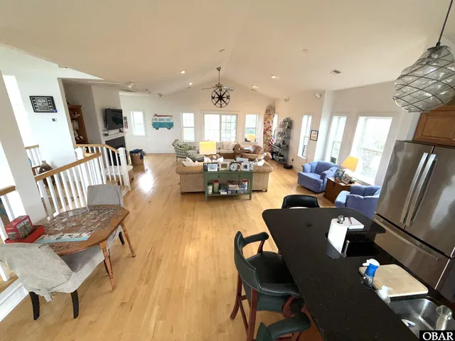 $959,900 | 600 Cottage Lane, Corolla, NC 27927