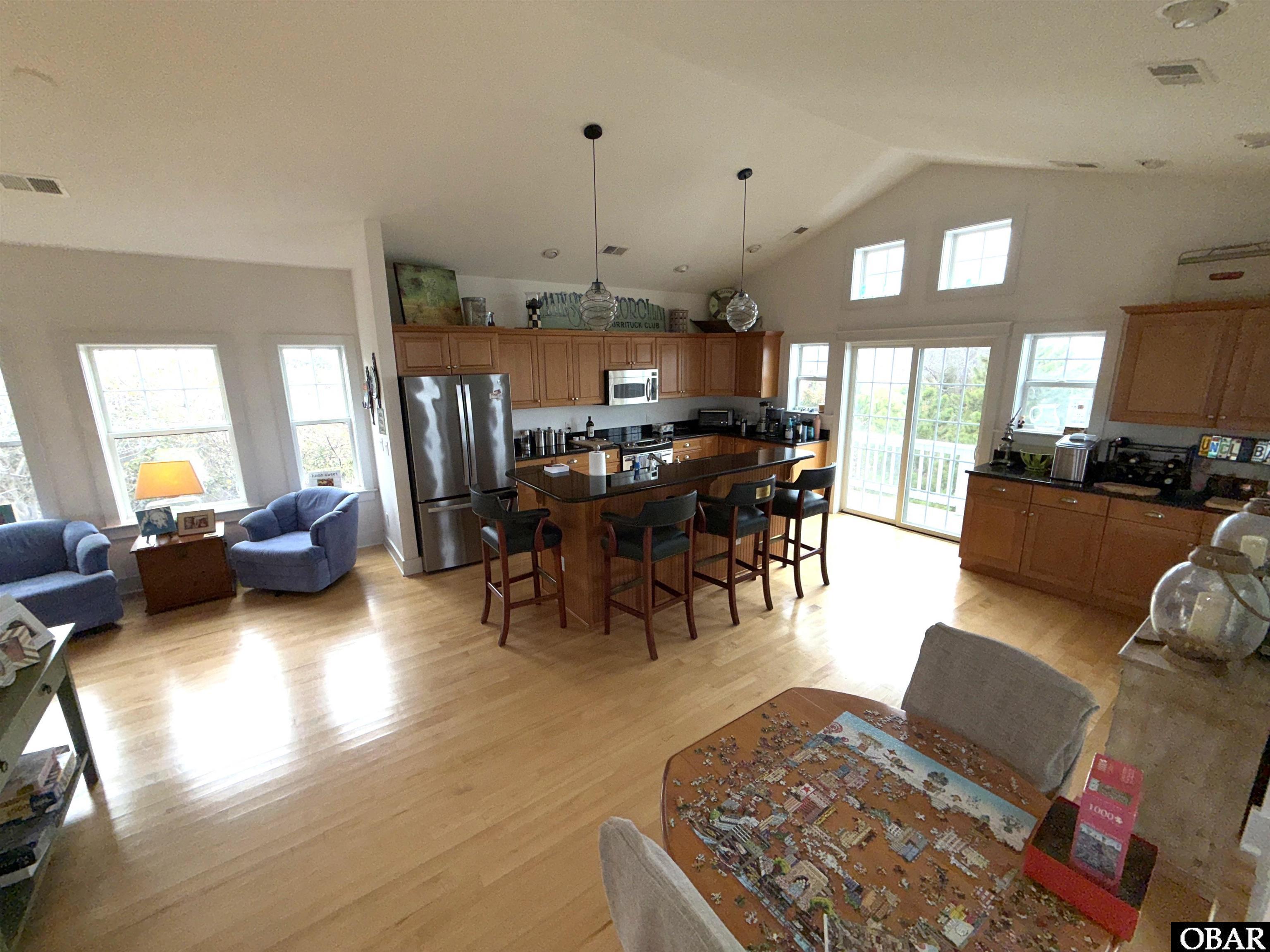 600 Cottage Lane Corolla, NC 27927 - Photo 6 of 39