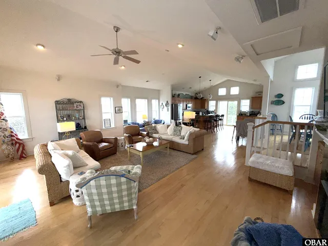 $959,900 | 600 Cottage Lane, Corolla, NC 27927