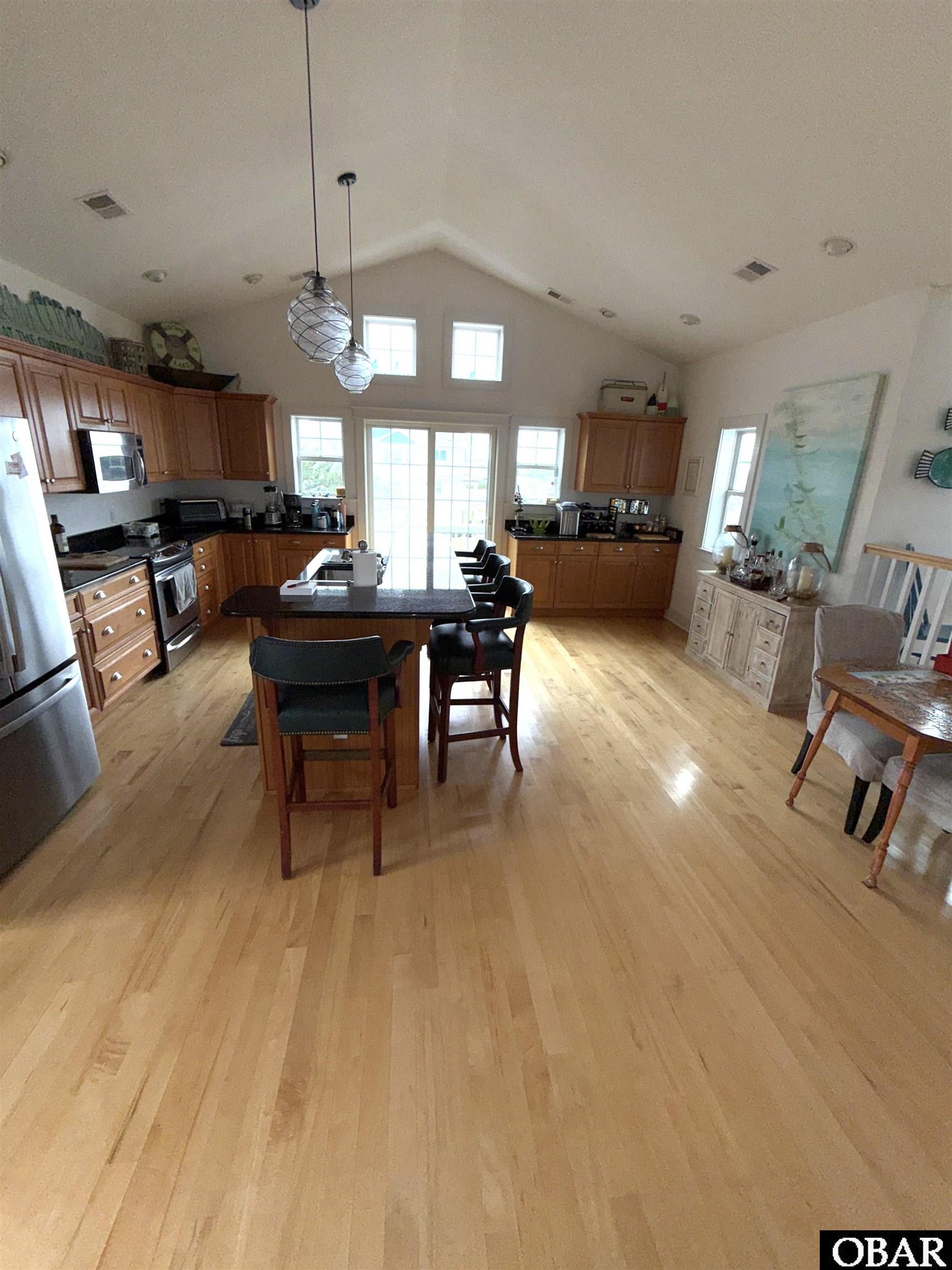 600 Cottage Lane Corolla, NC 27927 - Photo 8 of 39