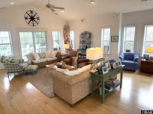 $959,900 | 600 Cottage Lane, Corolla, NC 27927