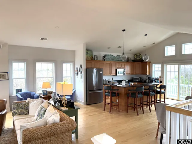 $959,900 | 600 Cottage Lane, Corolla, NC 27927