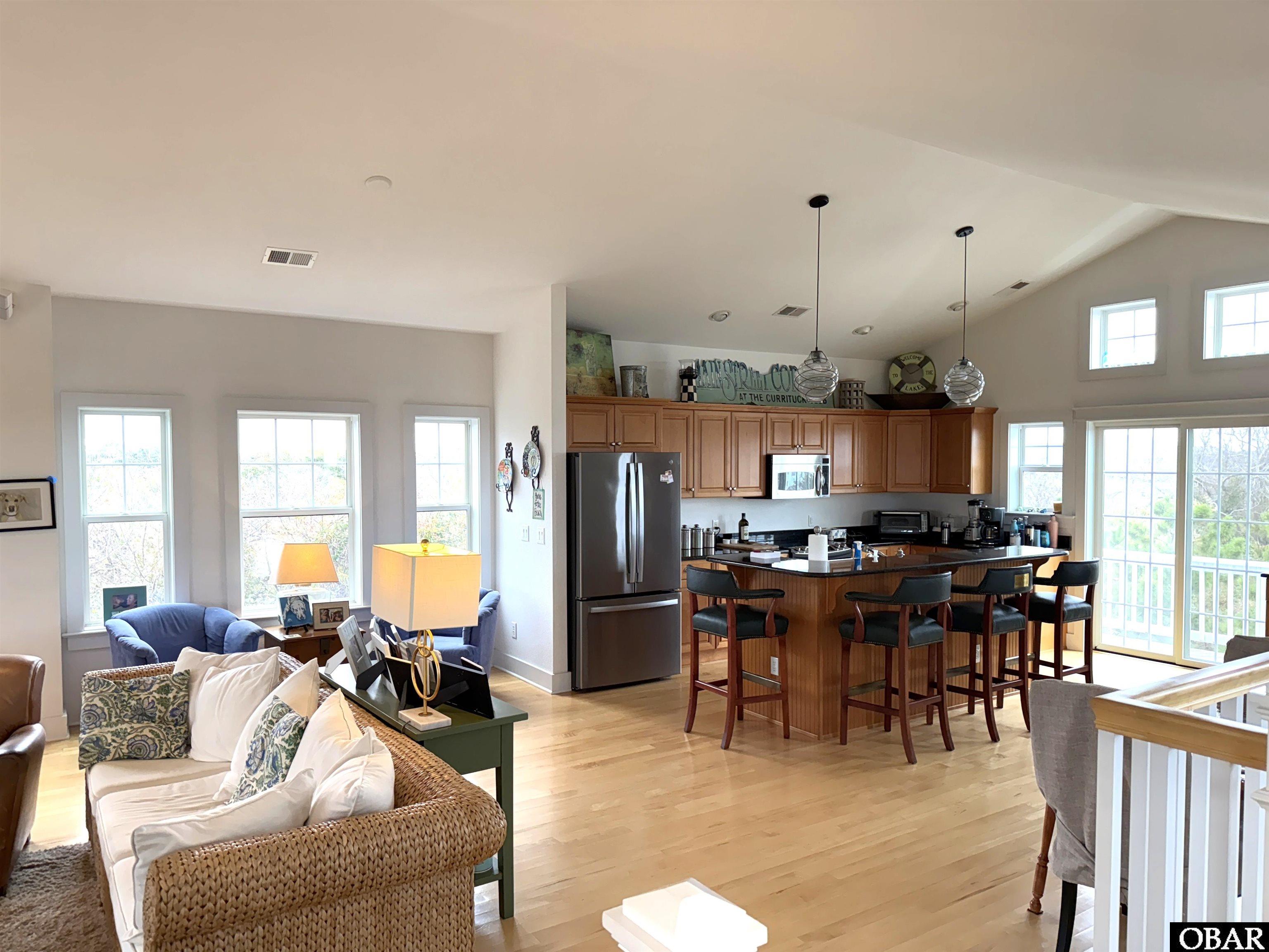 600 Cottage Lane Corolla, NC 27927 - Photo 10 of 39