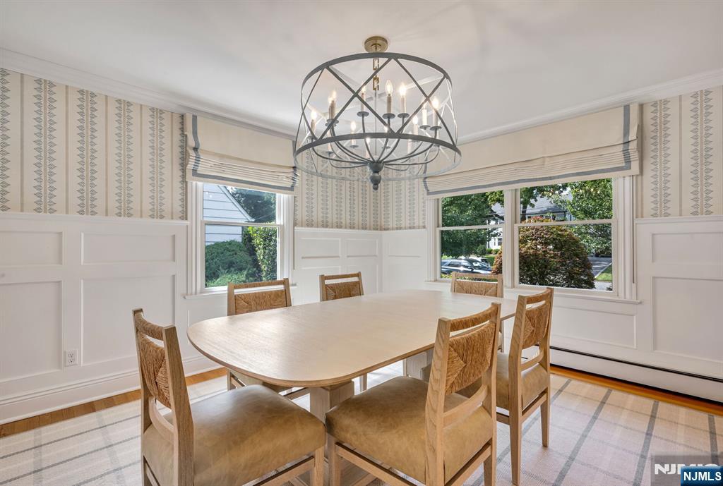 200 Katherine Road Ridgewood, NJ 07450 - Photo 10 of 45 Gallery Image 10