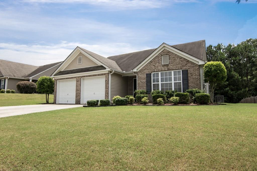 4670 Riley Run Court Sugar Hill, GA 30518 - Photo 1 of 1 Gallery Image 1