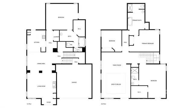 $736,000 | 405 Isle Of Pines Road, Mooresville, NC 28117