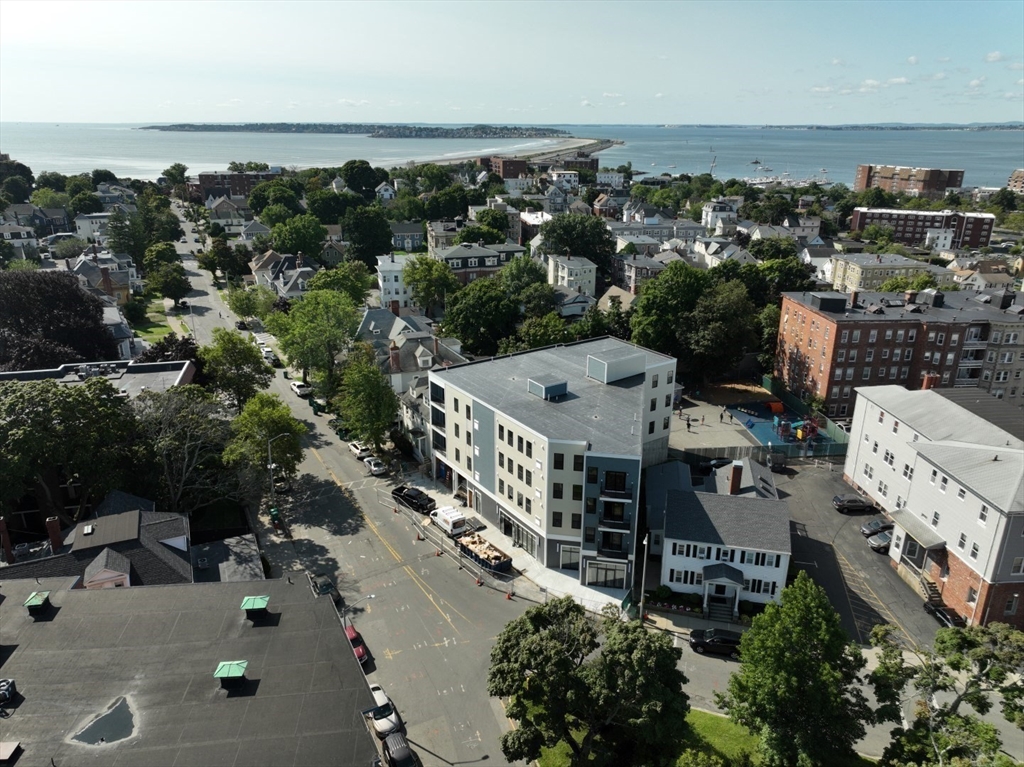 13 Nahant Street, Unit 4D Lynn, MA 01902 - Photo 14 of 16