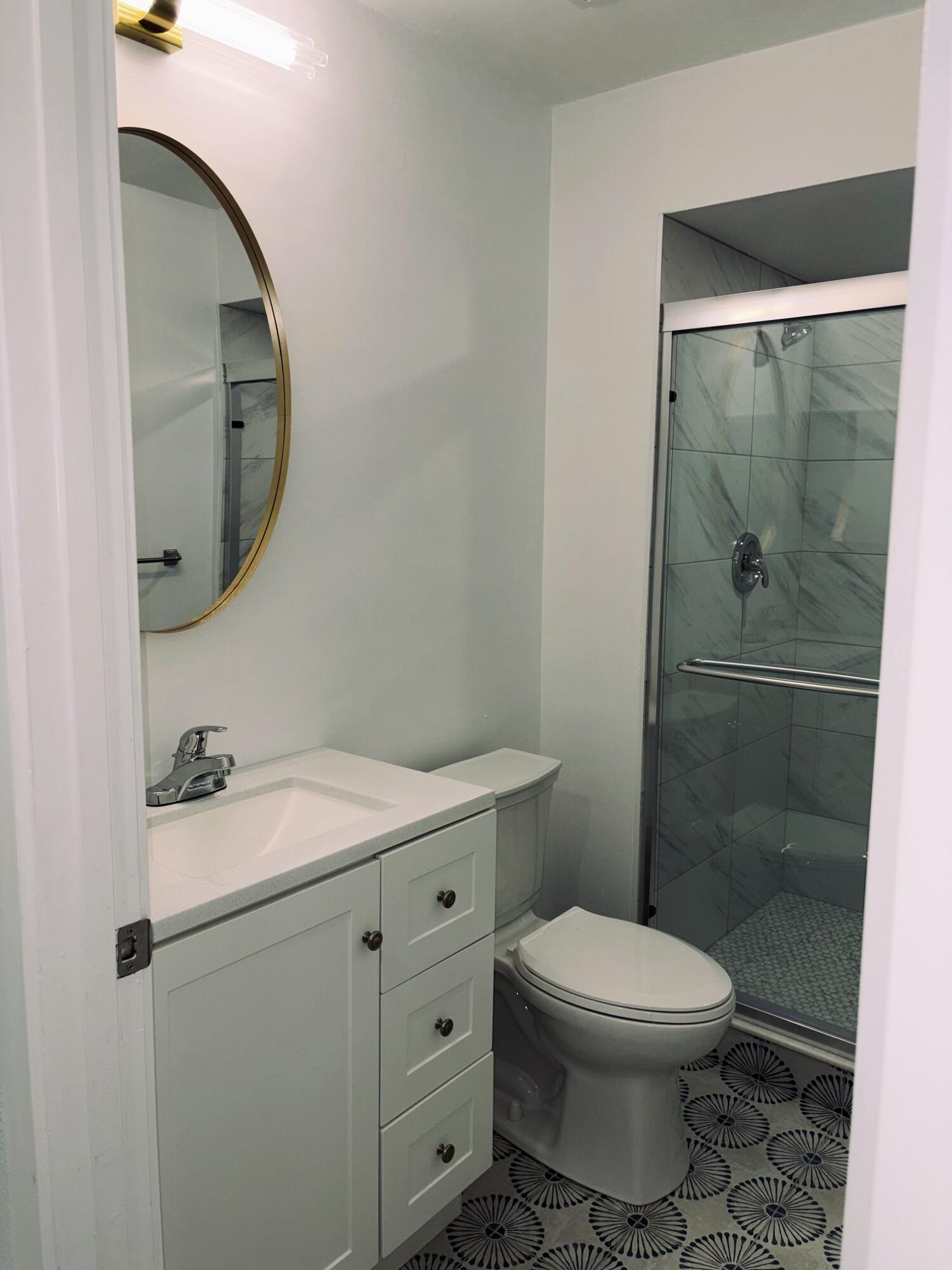 2900 Fiore Way Delray Beach, FL 33445 - Photo 21 of 37 IMG_0845