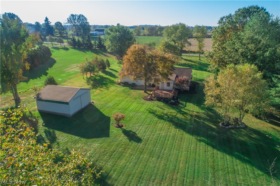 2339 Fixler Road Medina, OH 44256 - Photo 8 of 35 Gallery Image 8