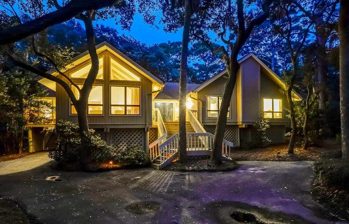 64 Surfsong Road Kiawah Island, SC 29455 - Photo 1 of 1 6051340330