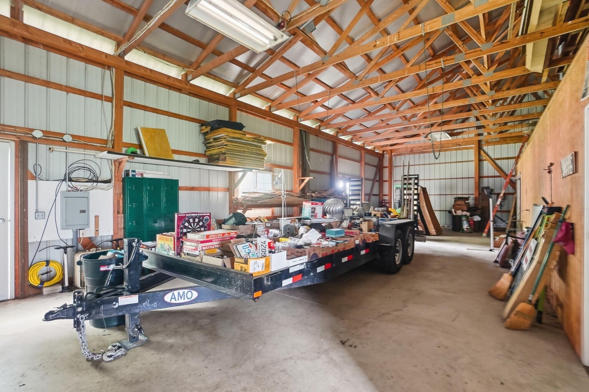 8800 Currier Road Plain City, OH 43064 - Photo 80 of 87