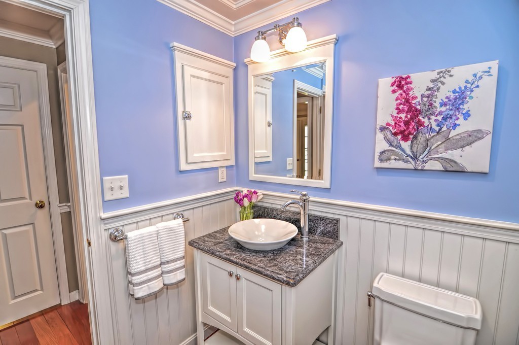146 Mitchell Road Holliston, MA 01746 - Photo 17 of 30 Gallery Image 17