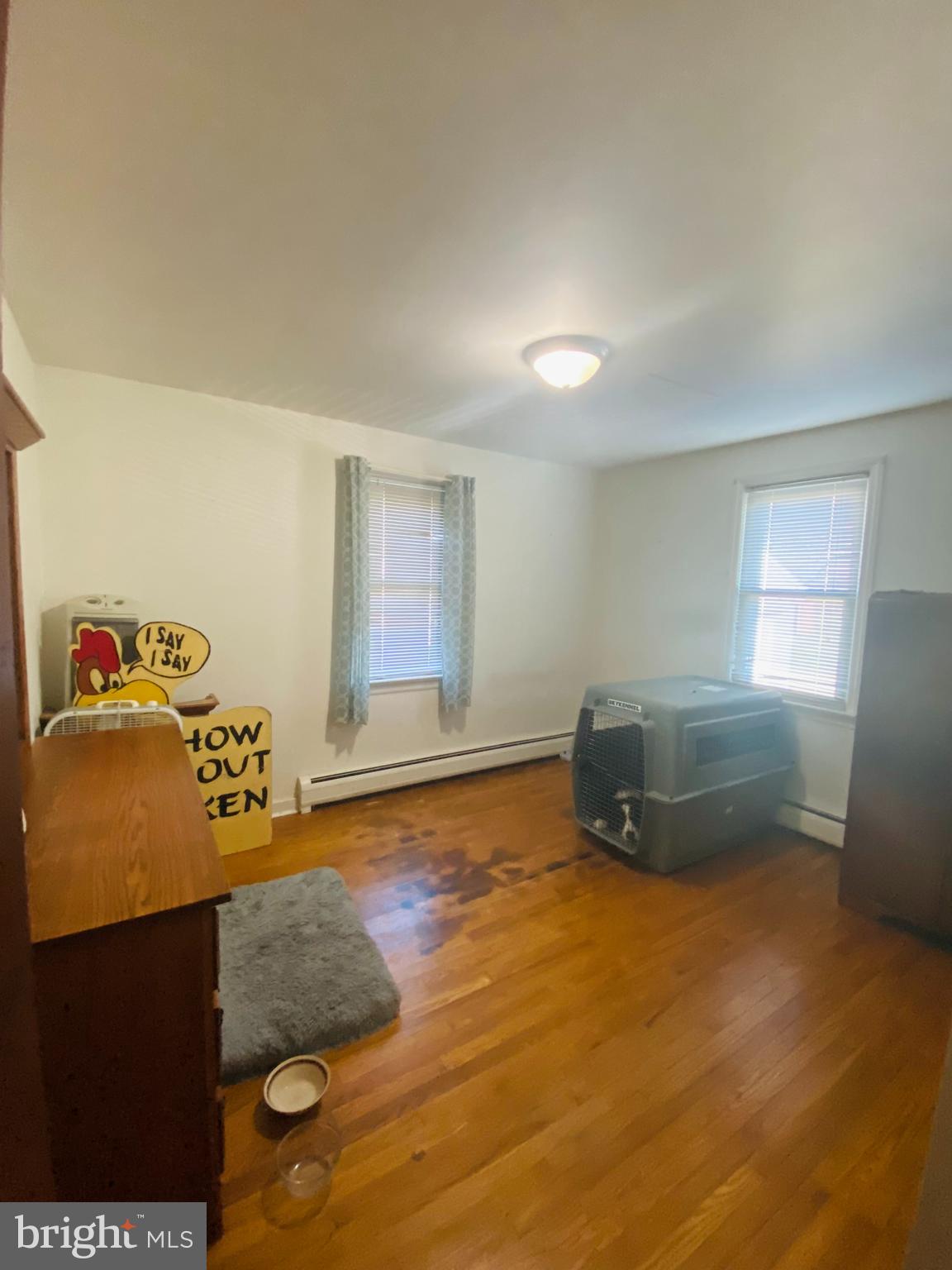 1295 Colebrook Road Middletown, PA 17057 - Photo 22 of 27 Gallery Image 22