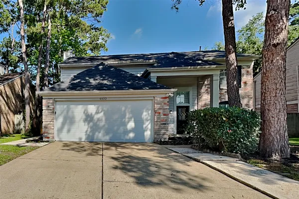 $2,290 | 9322 Wandsworth Drive, Spring, TX 77379