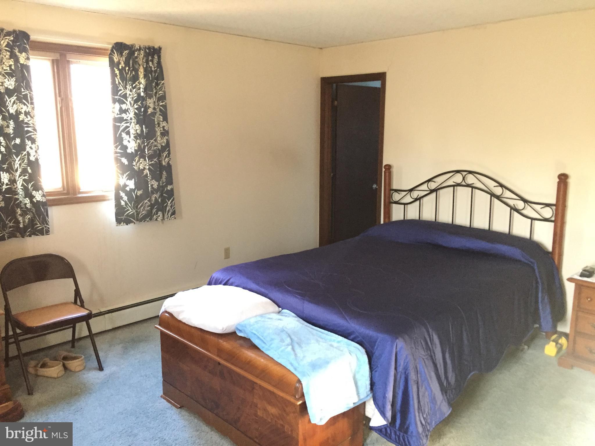 739 Mountain Road Boyertown, PA 19512 - Photo 11 of 12 Gallery Image 11