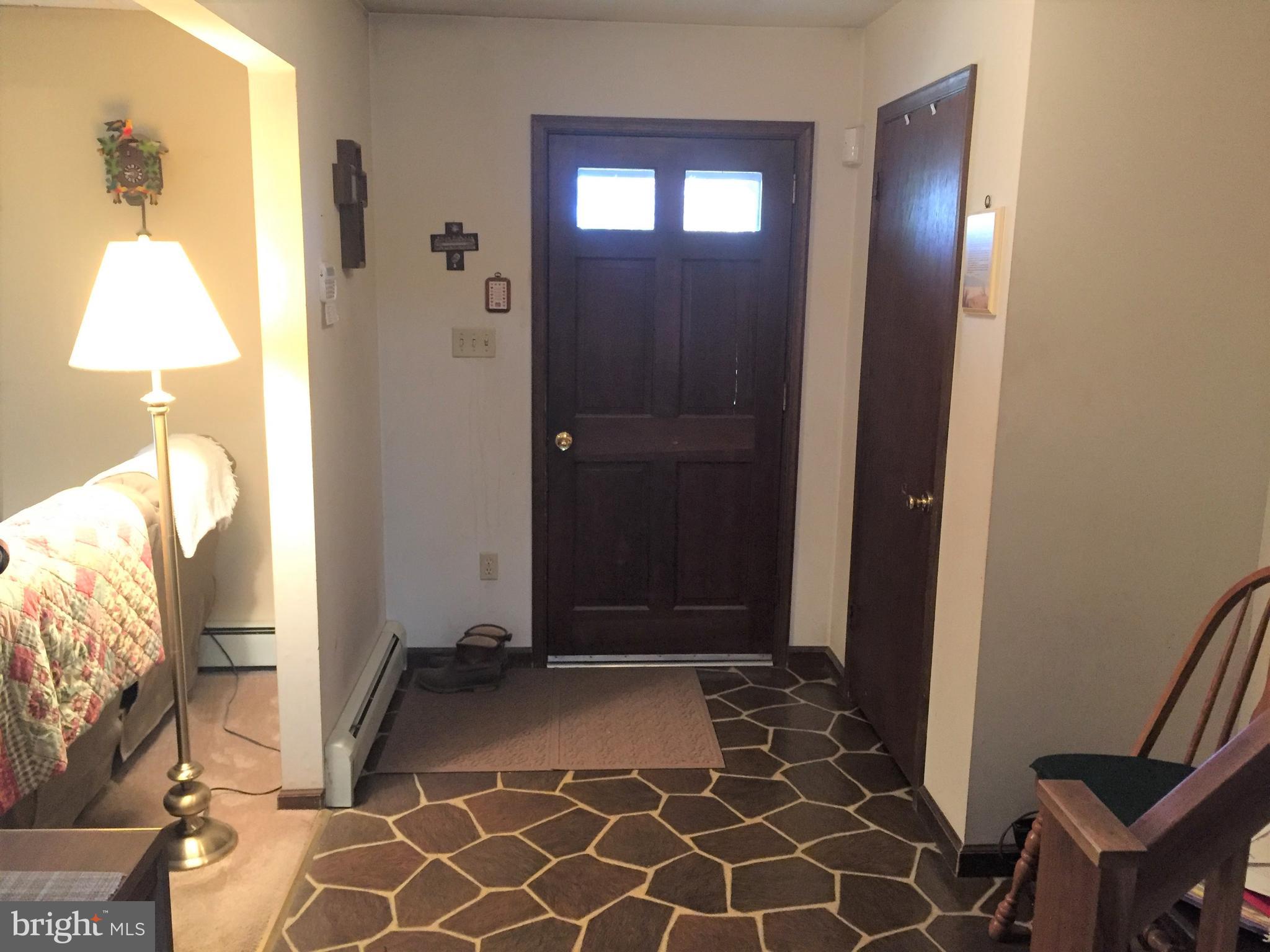 739 Mountain Road Boyertown, PA 19512 - Photo 4 of 12 Gallery Image 4