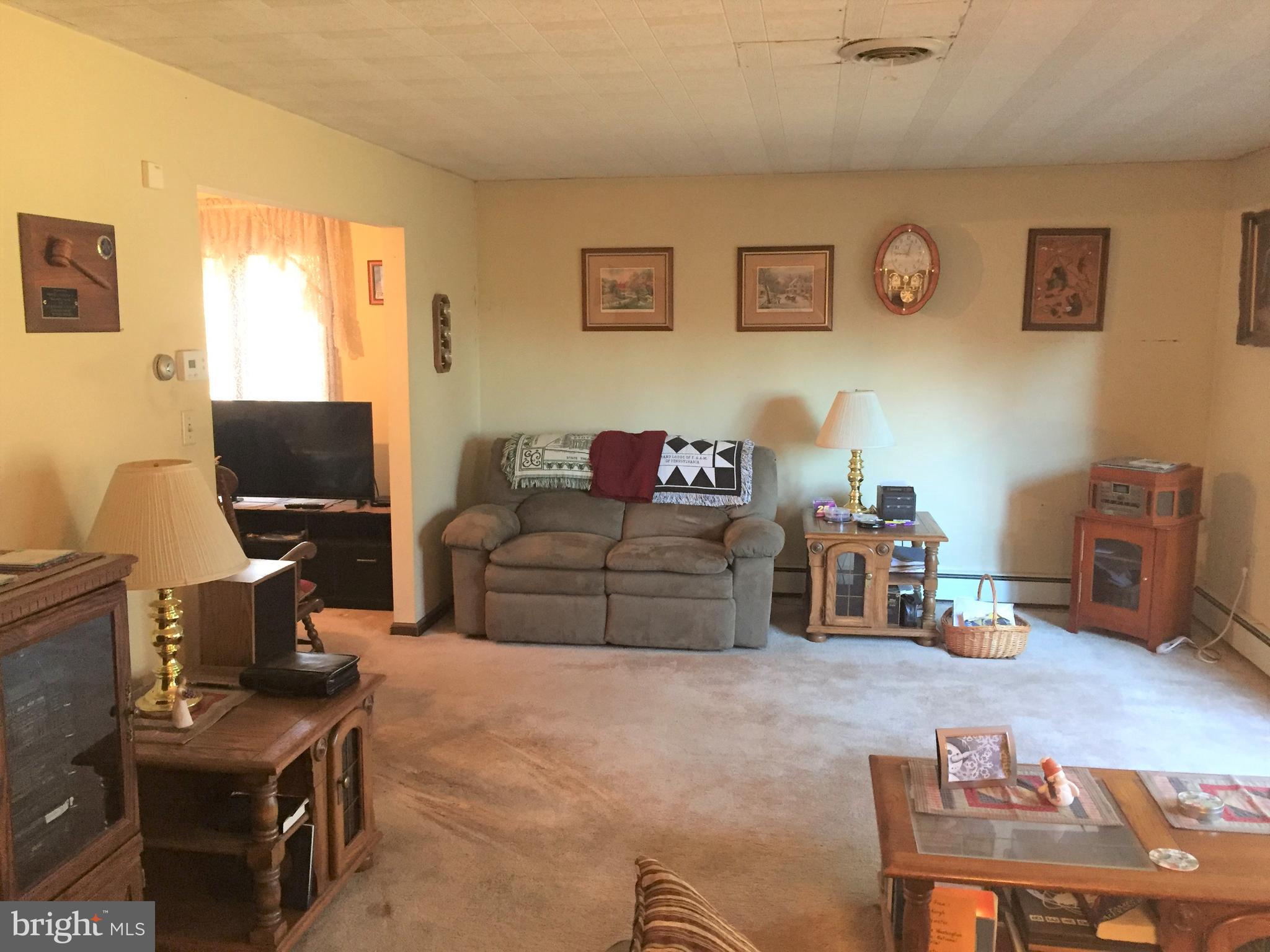 739 Mountain Road Boyertown, PA 19512 - Photo 5 of 12 Gallery Image 5