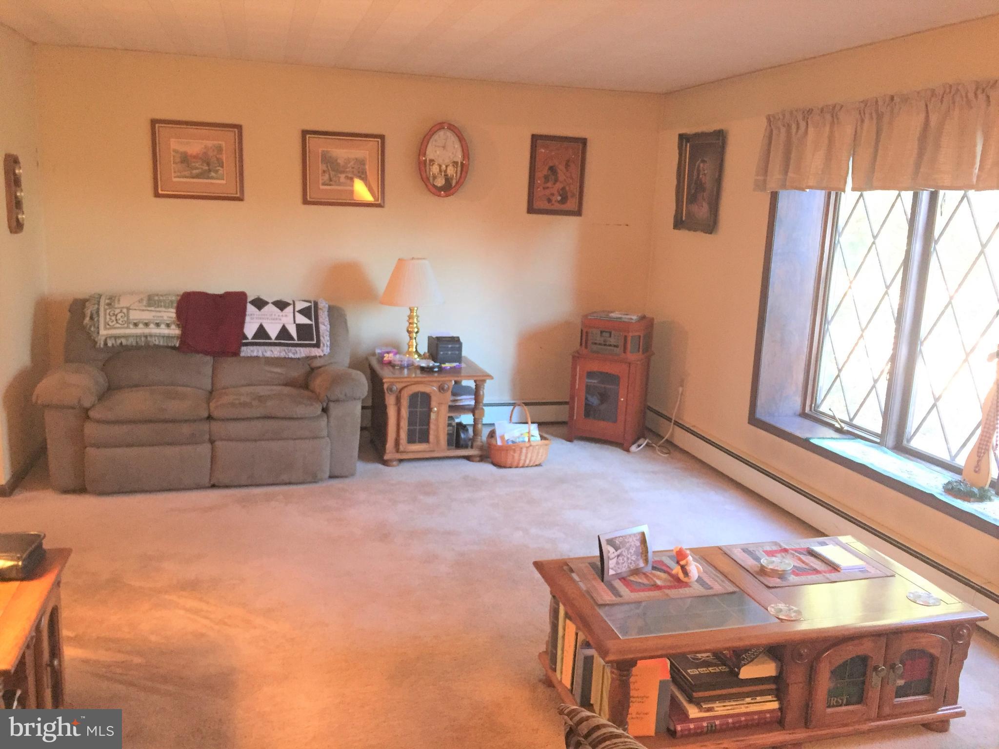739 Mountain Road Boyertown, PA 19512 - Photo 6 of 12 Gallery Image 6