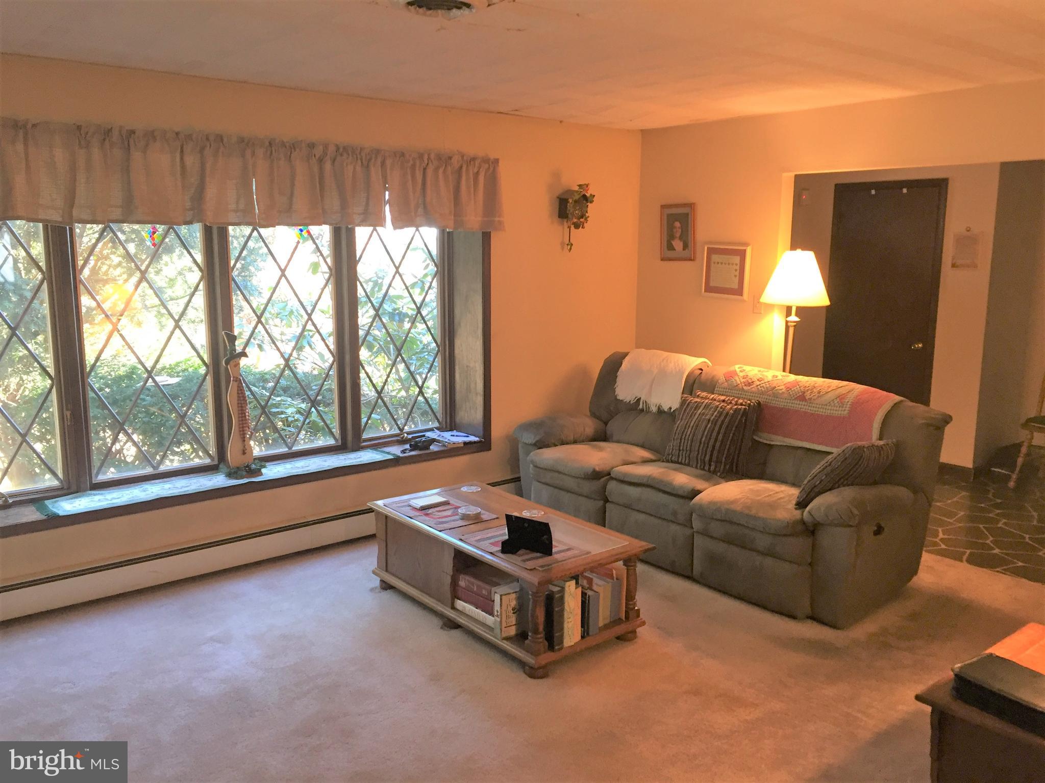 739 Mountain Road Boyertown, PA 19512 - Photo 7 of 12 Gallery Image 7