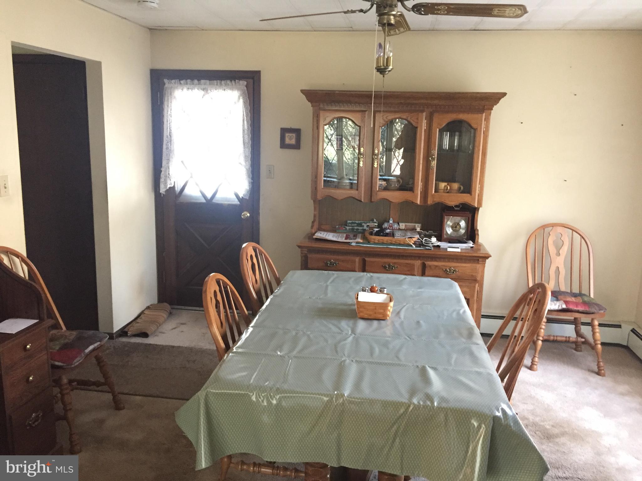739 Mountain Road Boyertown, PA 19512 - Photo 8 of 12 Gallery Image 8