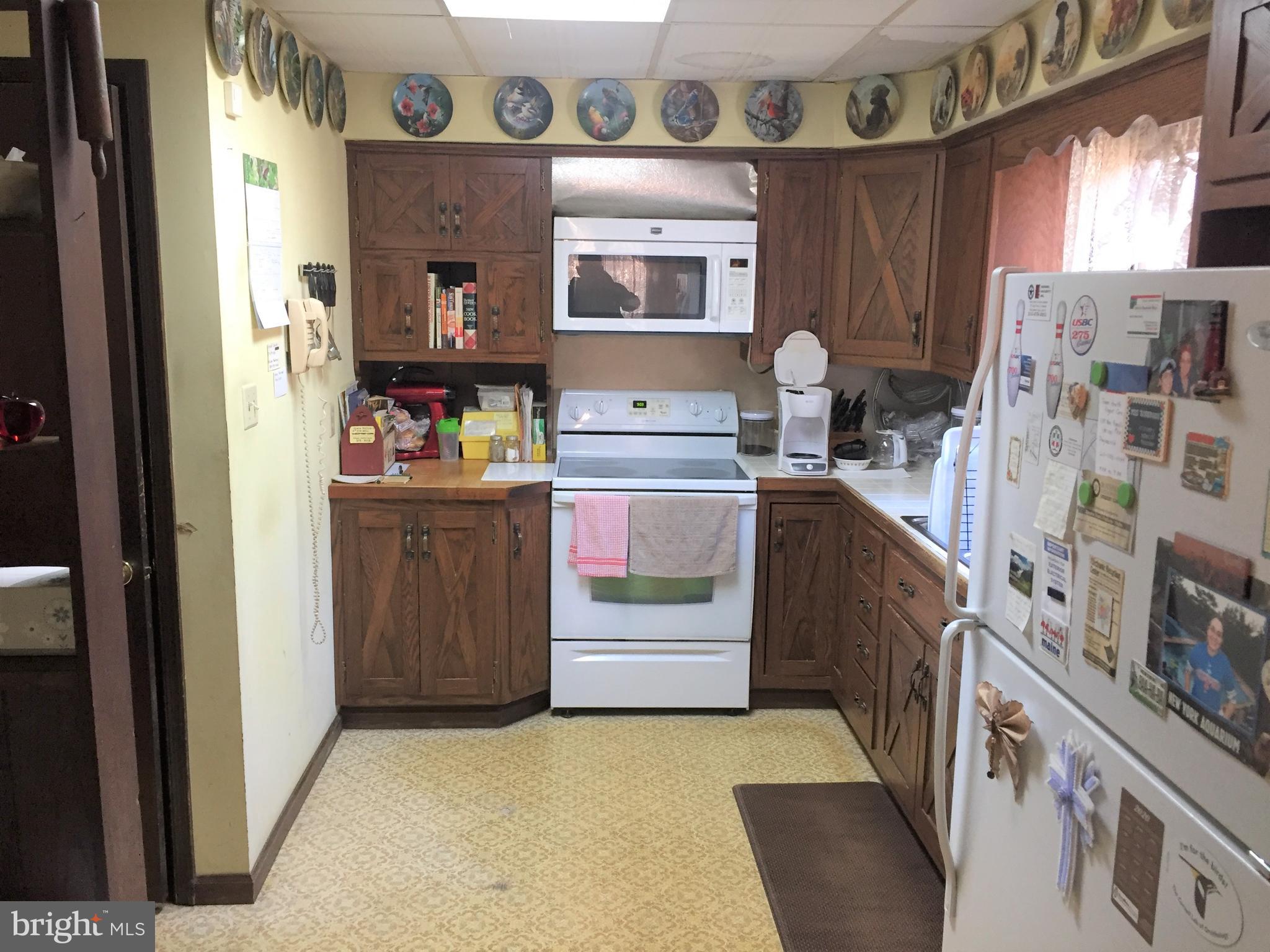 739 Mountain Road Boyertown, PA 19512 - Photo 9 of 12 Gallery Image 9