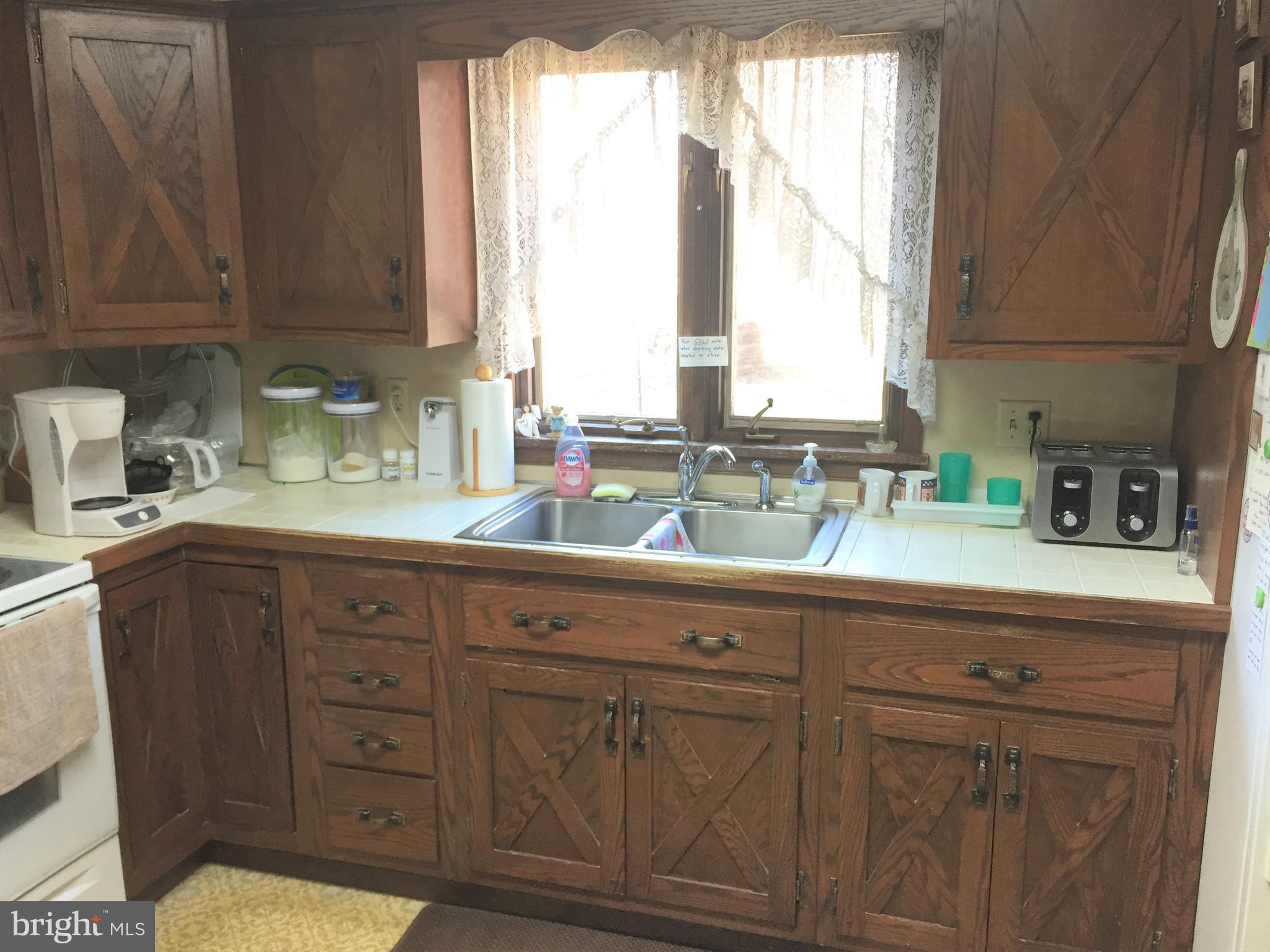 739 Mountain Road Boyertown, PA 19512 - Photo 10 of 12 Gallery Image 10