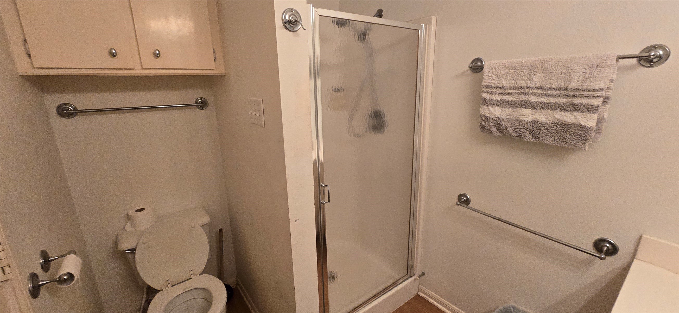 460 616th Sargent, TX 77414 - Photo 10 of 23