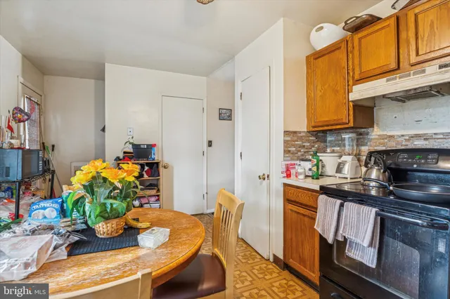 $190,000 | 218 West 35th Street, Wilmington, DE 19802